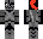 original undyne