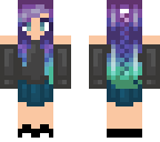 outfit 3 