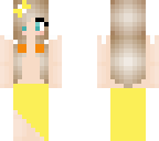 owiy girl