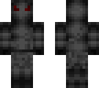 pain