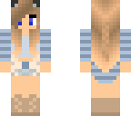 pajamas