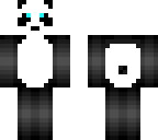 panda panda panda