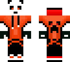 pandayt