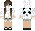 pandi
