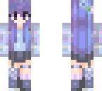 pastel edit