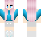 pastel request