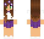 patta's skin 2