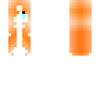 pearl hair base