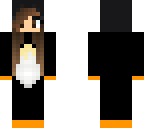 penguin onesie edit 2