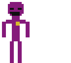 perple man