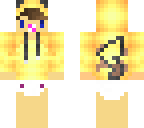 person