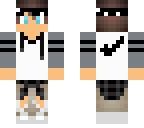 photothibrid