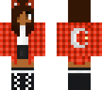 pi