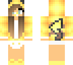 pika