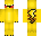 pika