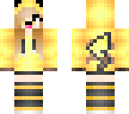 pika x3