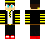 pilot_chip new