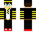 pilot_chip new