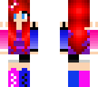 pinkbluered 2