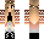 pixel