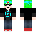 pixelmon series trainer braden