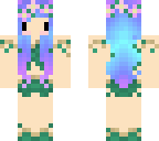 pixie