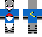 poke cat