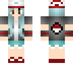 pokemon trainer