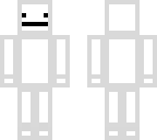 pokerface