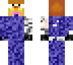 portal skin