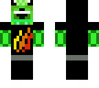 prestonplayz frog
