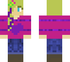 princess025