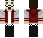 pro_hacker_boy