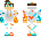 pro pvp nike
