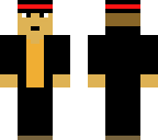 professor layton