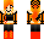 pumpkin chic 3