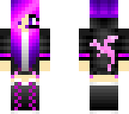 purpledraminggirl