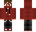 pvp boy