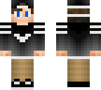 pvp dude