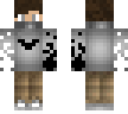 pvp expert