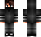 pvp guy