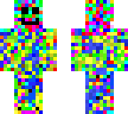 random pixel blah blah