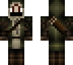 ranger