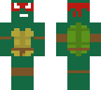 raphael