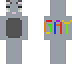 rat