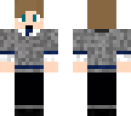 ravenclaw