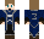 ravenclaw