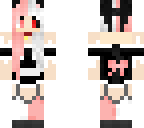 re re fixed kawaii ghoul