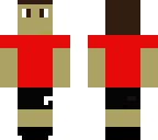 real life skin