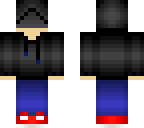 recolor